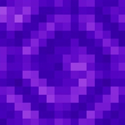 Vanrox SMP