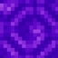 Vanrox SMP logo