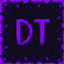 Dimensional Tears logo