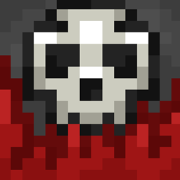 Your Death Counter project image
