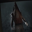 silent hill logo