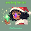 FatalRoseCreations Christmas Plumbob Loading Screen V1 logo