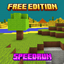 Free Edition Speedrun
