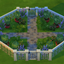 Dragon Fruit Garden Enclosure 002 logo