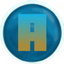 Alcarya Parrainnage logo