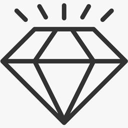 EternaQuest