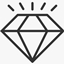 EternaQuest logo