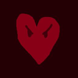 No Healing project image