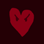 No Healing logo