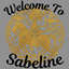 Shores of Sabeline logo