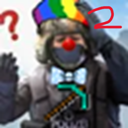 RedactedPack 2 project image