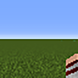 Arkrosed's Neighborhood project image