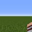 Arkrosed's Neighborhood logo