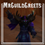 Mr Guild Greet
