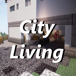 City Living