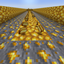Gold Generator logo