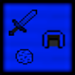 luki's endgame logo