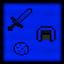luki's endgame logo