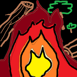 Soft Hardcore Mode project image
