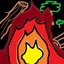 Soft Hardcore Mode logo