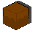 Brownies! logo