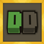 Dylan's Delightful Additions logo