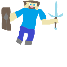 CoCAdventure project image