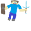 CoCAdventure logo