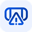 CrashPatch logo