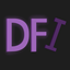 DFI Intern Program logo