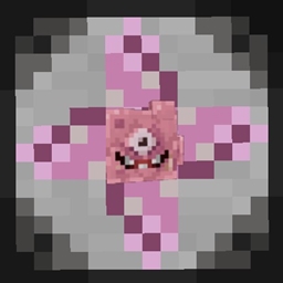 Project DoomMancy project image