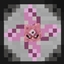 Project DoomMancy logo