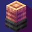 Create: New Age - Readjusted logo