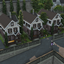 Windenburg Rentals logo