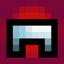 RLCraft Dregora - Expose Imposter logo