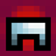 RLCraft Dregora - Expose Imposter logo