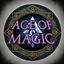 Age of Magic: Unbound logo