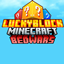 Lucky Block Bedwars PMMOS