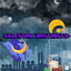 Celestal Constructs logo