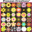 FC-DH-Inside Out-Rugs Flowers logo