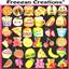 FC-DH-Inside Out-Rugs Food logo