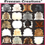 FC-DH-Inside Out-Rugs Fur logo