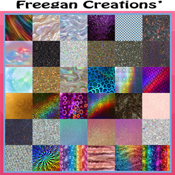 FC-DH-Inside Out-Rugs Shiny - The Sims 4 Build / Buy - CurseForge