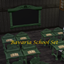 WFS Bavaria Part 3: School Set logo