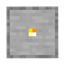 Wanted Torch Placer logo