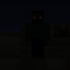 PS1 Horror Plink logo