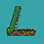 Lagi's Mobs and Biomes  logo