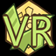 WMMOVR logo