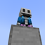 TeenyTale logo
