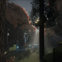 Obliterated4survival logo